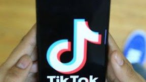 Arti C9 di TikTok Bahasa Gaul